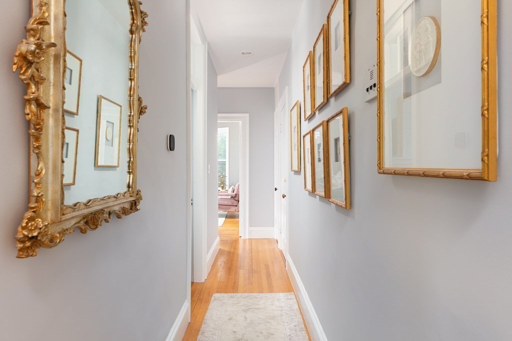 3 bed, 1 bath apartment for rent at 20 Mellen St Unit 3, Dorchester — photo 6 of 15