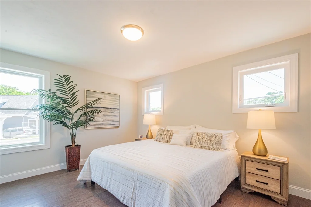 3 bed, 2 bath apartment for rent at 20 Mickelson Ln Unit 17, Bedford — photo 11 of 29