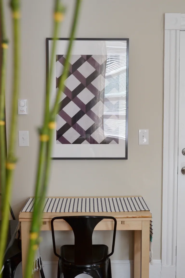 2 bed, 1 bath apartment for rent at 20 Moon St Unit 2, North End — photo 8 of 17