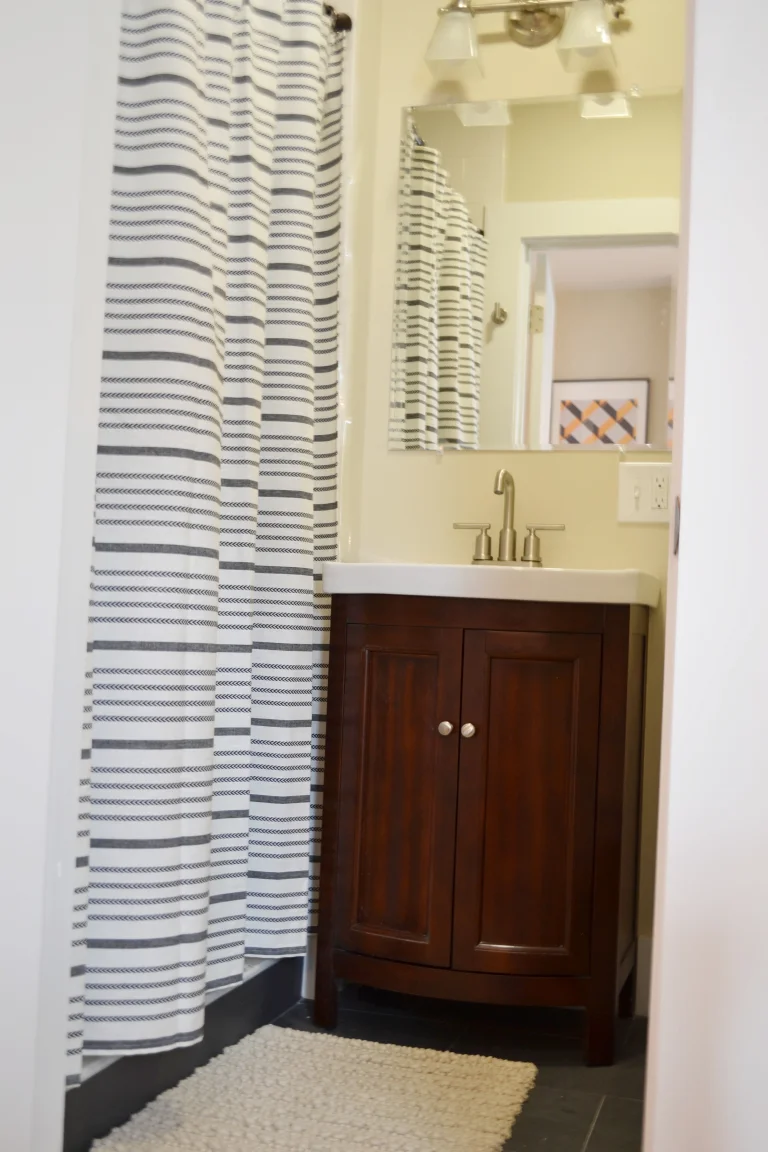 2 bed, 1 bath apartment for rent at 20 Moon St Unit 2, North End — photo 16 of 17