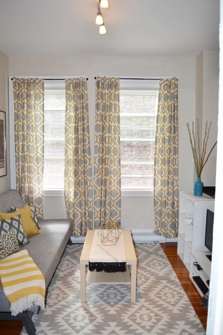 2 bed, 1 bath apartment for rent at 20 Moon St Unit 2, North End — photo 14 of 17
