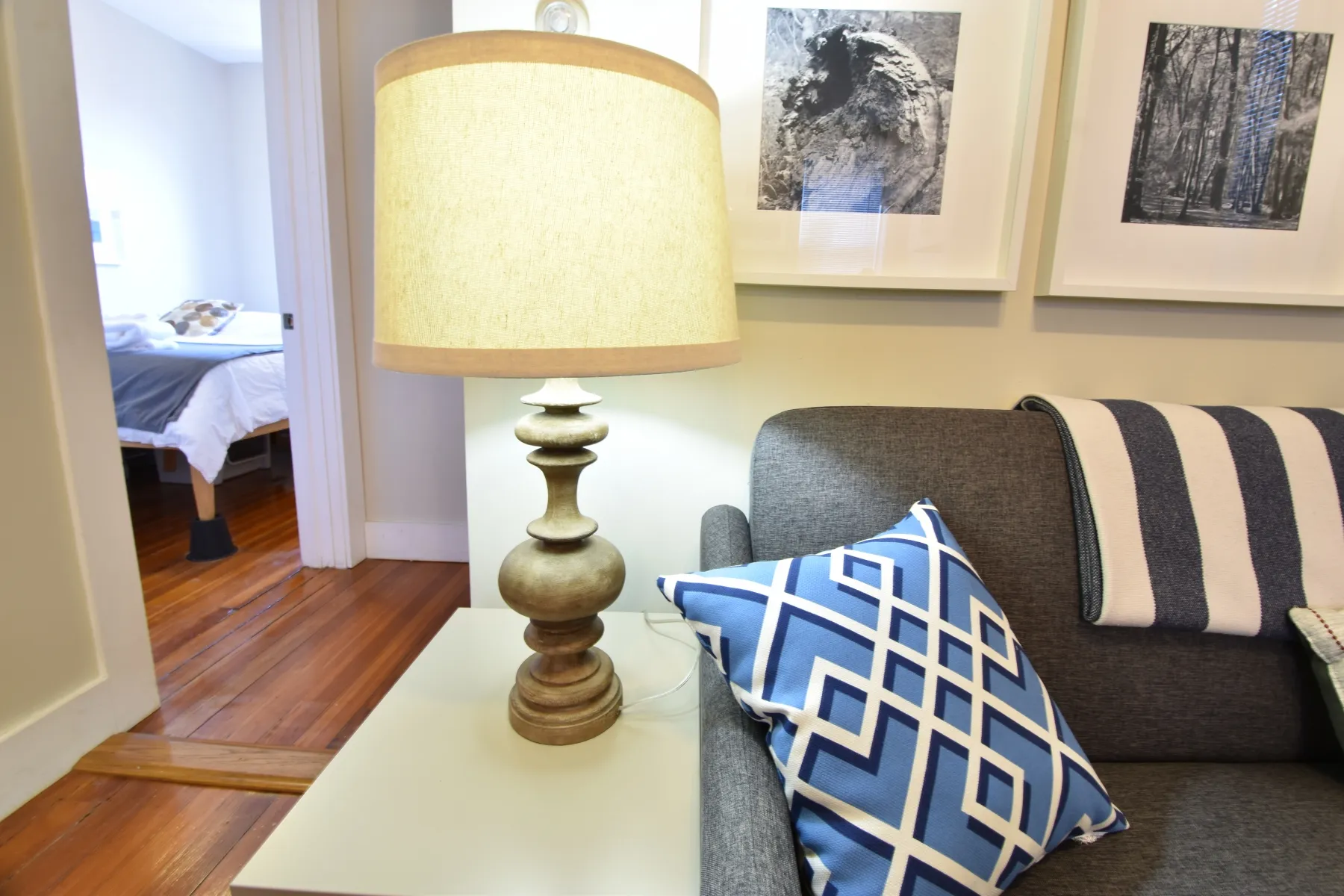 2 bed, 1 bath apartment for rent at 20 Moon St Unit 4, North End — photo 10 of 14