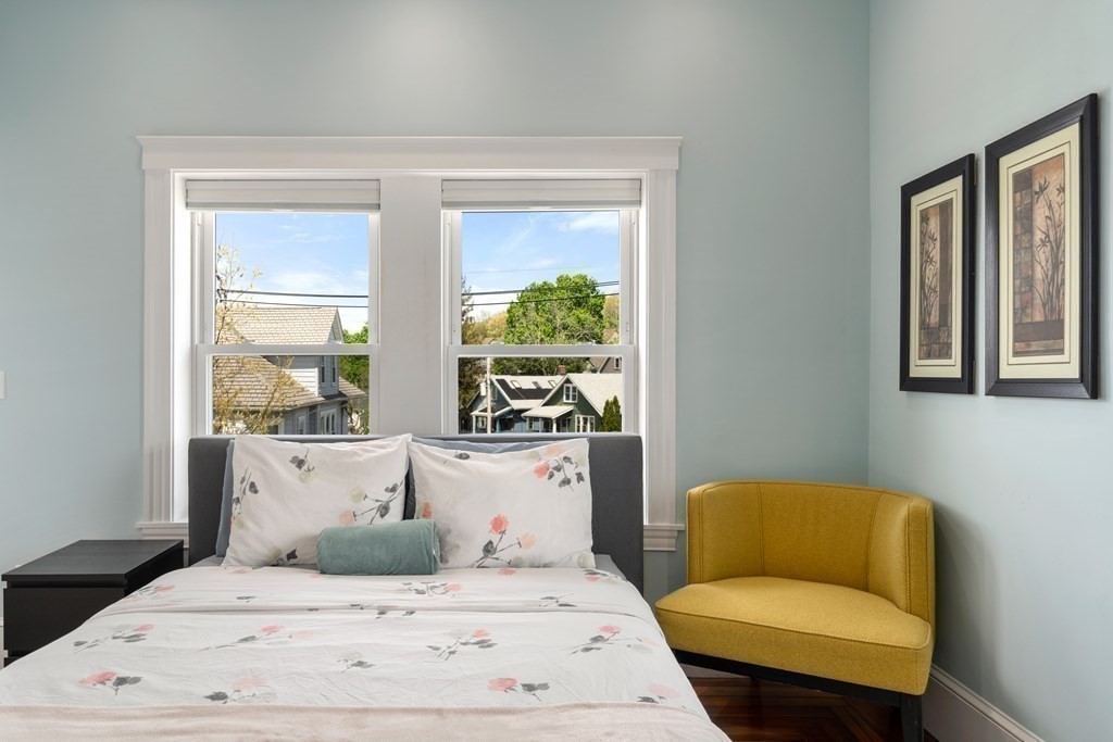 3 bed, 2 bath apartment for rent at 20 Moraine St Unit 5, Waverley — photo 11 of 18