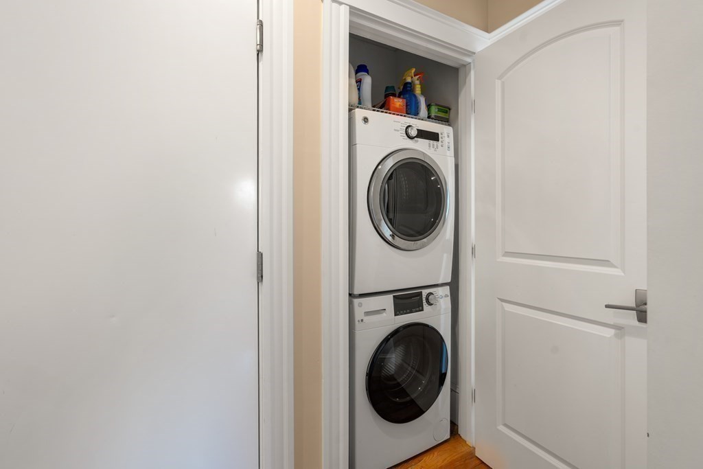 3 bed, 2 bath apartment for rent at 20 Moraine St Unit 5, Waverley — photo 8 of 18
