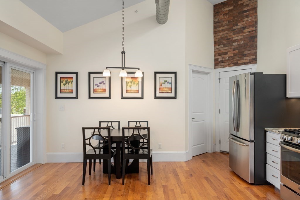 3 bed, 2 bath apartment for rent at 20 Moraine St Unit 5, Waverley — photo 9 of 18