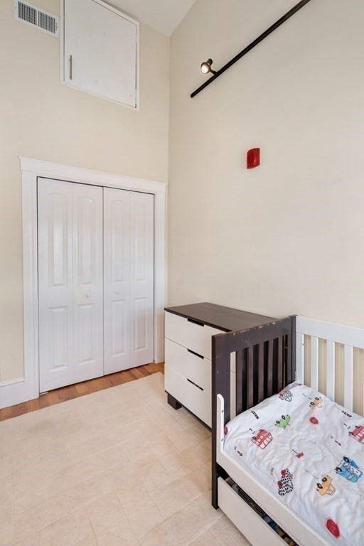 3 bed, 2 bath apartment for rent at 20 Moraine St Unit 5, Waverley — photo 15 of 18