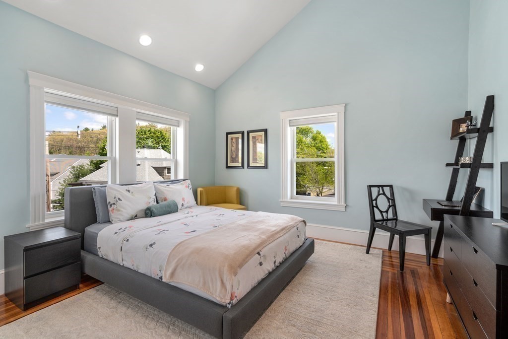 3 bed, 2 bath apartment for rent at 20 Moraine St Unit 5, Waverley — photo 10 of 18