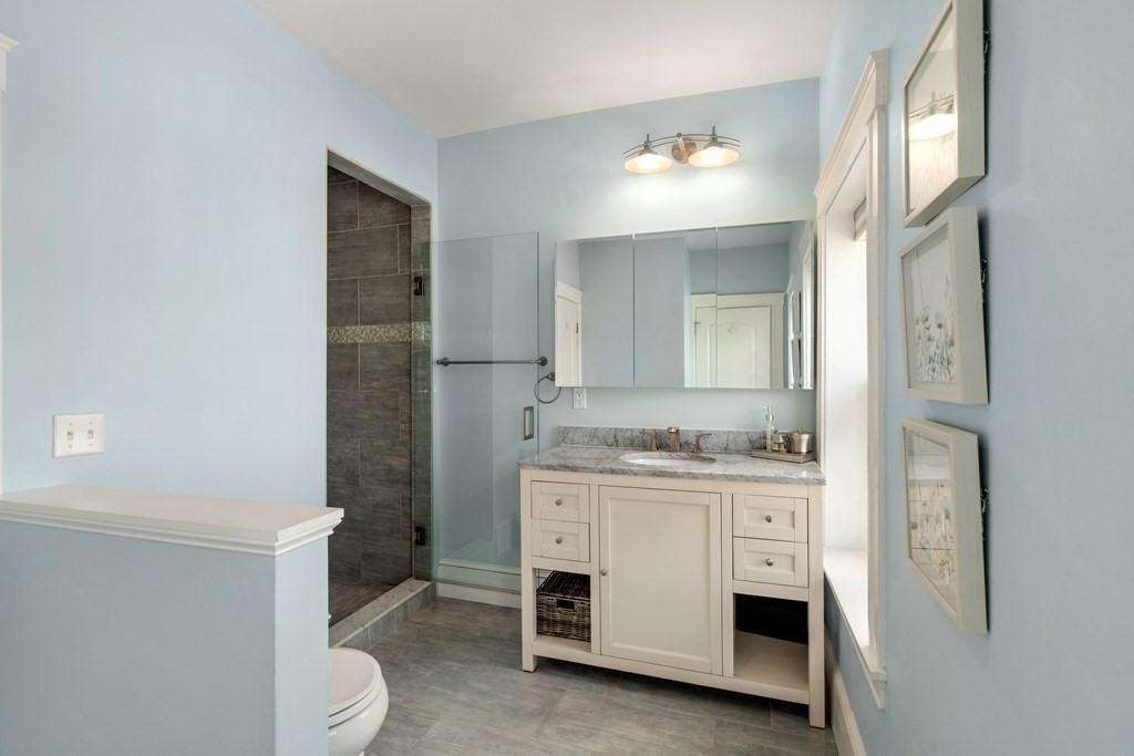 3 bed, 2 bath apartment for rent at 20 Moraine St Unit 5, Waverley — photo 17 of 18