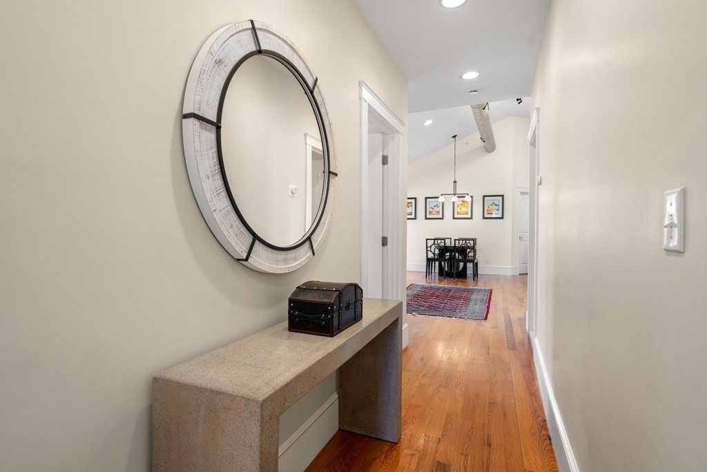 3 bed, 2 bath apartment for rent at 20 Moraine St Unit 5, Waverley — photo 7 of 18