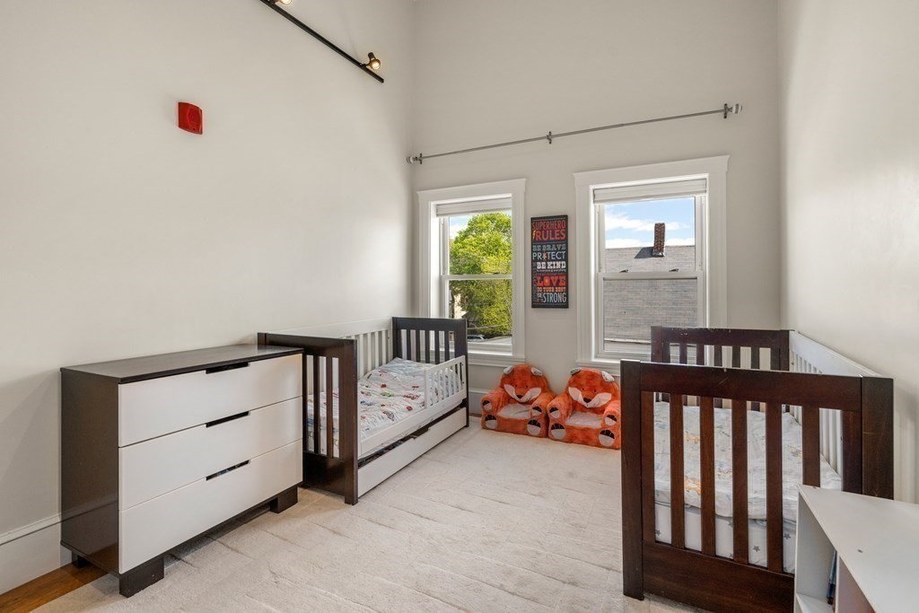 3 bed, 2 bath apartment for rent at 20 Moraine St Unit 5, Waverley — photo 14 of 18