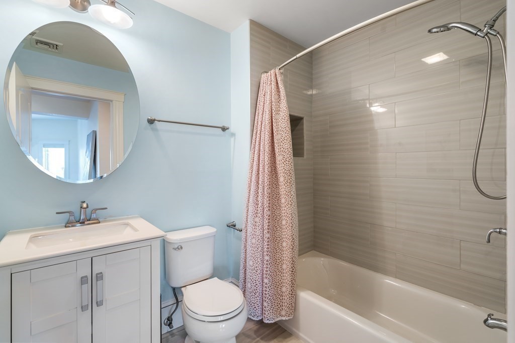 3 bed, 2 bath apartment for rent at 20 Moraine St Unit 5, Waverley — photo 13 of 18