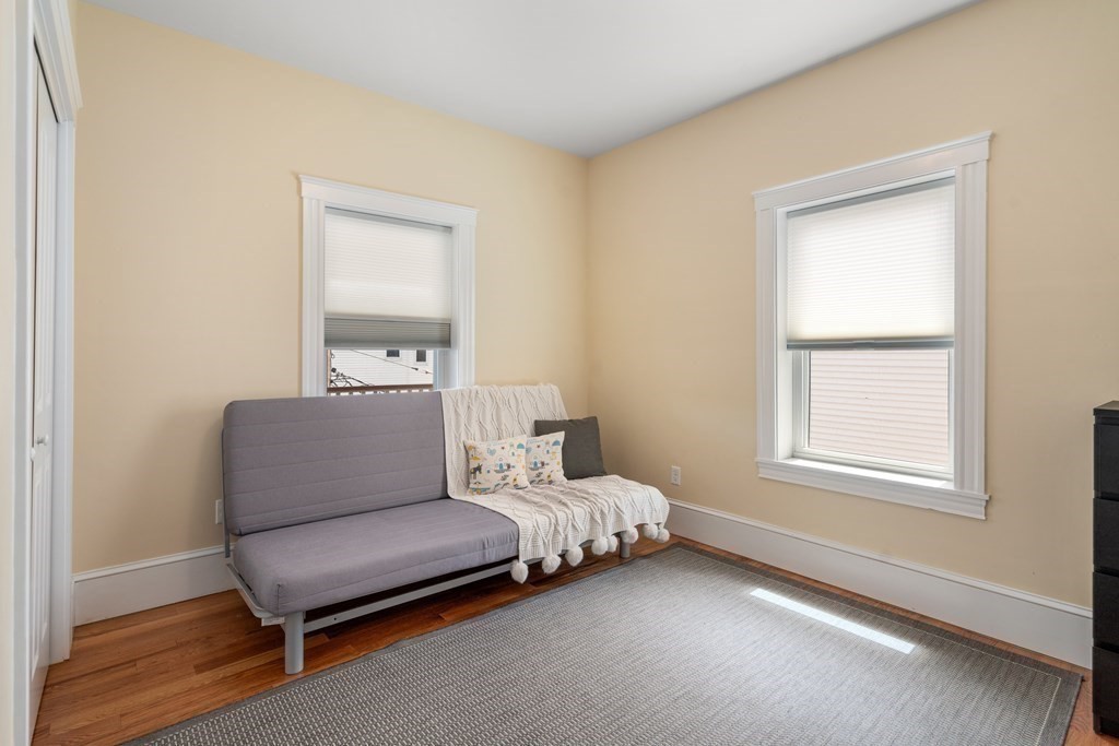 3 bed, 2 bath apartment for rent at 20 Moraine St Unit 5, Waverley — photo 16 of 18