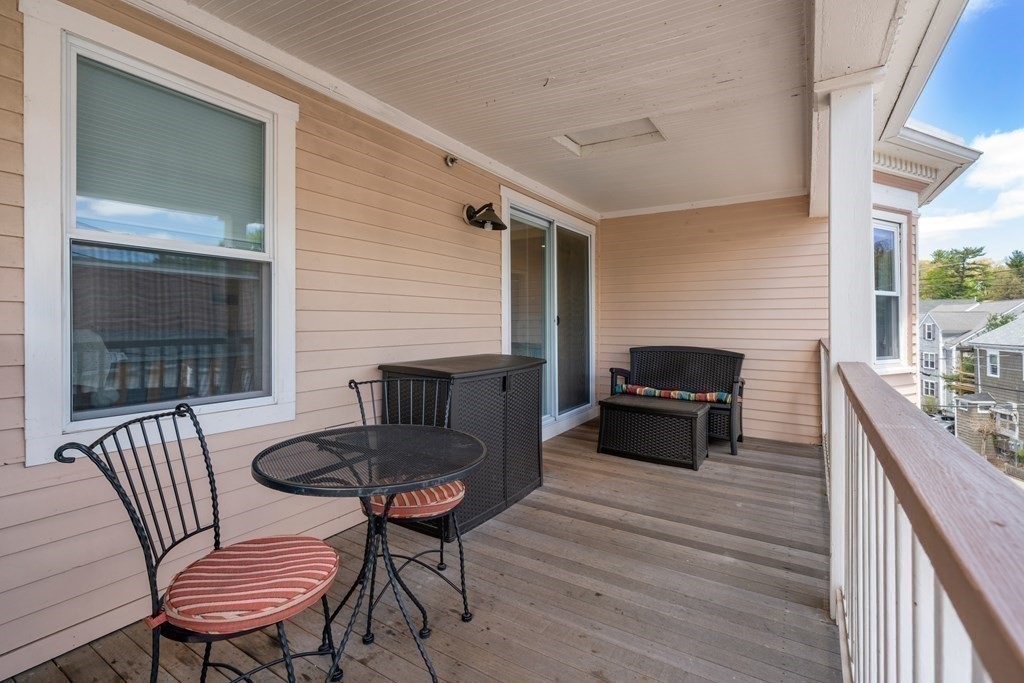 3 bed, 2 bath apartment for rent at 20 Moraine St Unit 5, Waverley — photo 18 of 18