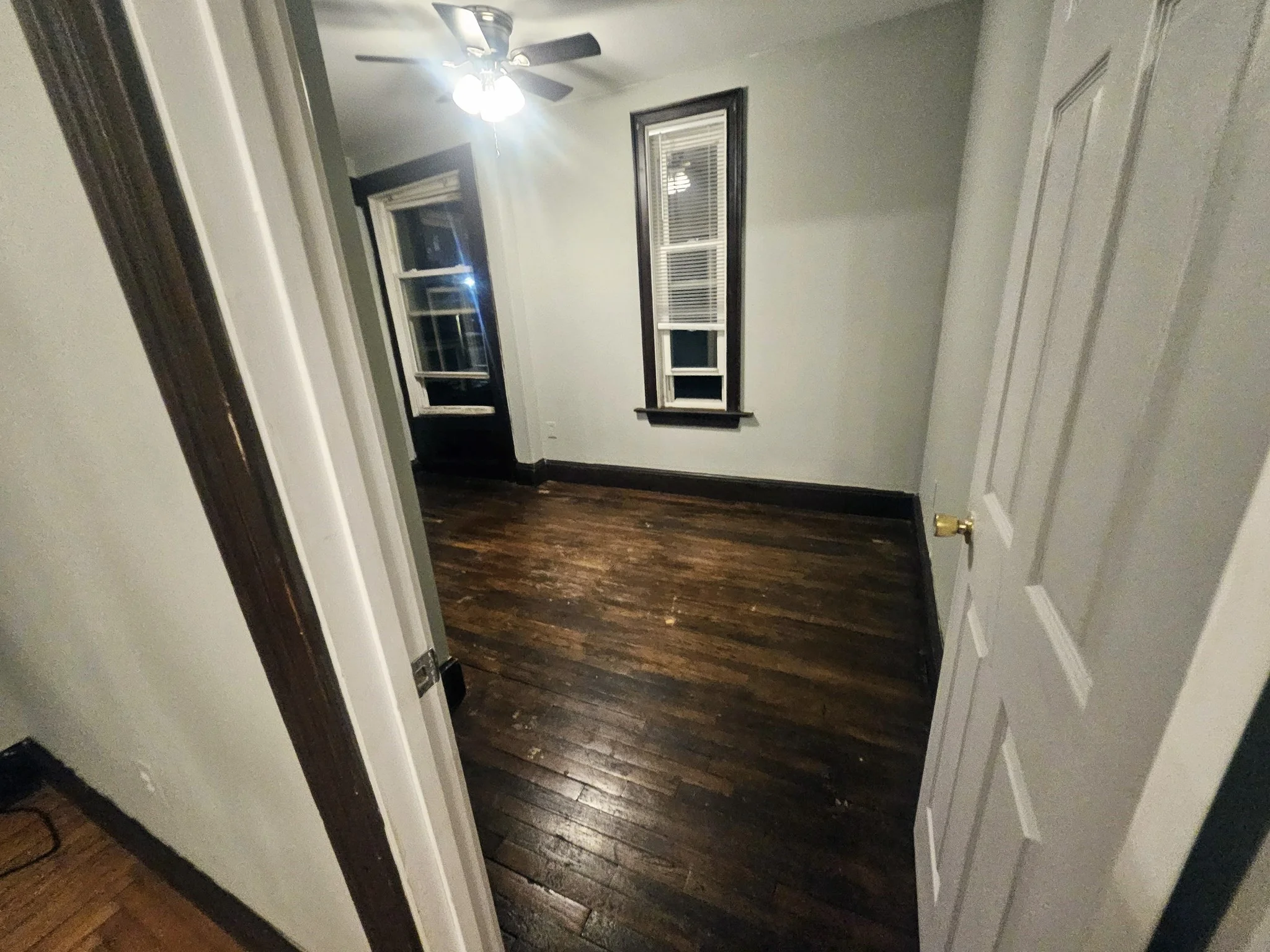 4 bed, 1 bath apartment for rent at 20 Moreland St Unit 2, Roxbury — photo 3 of 4