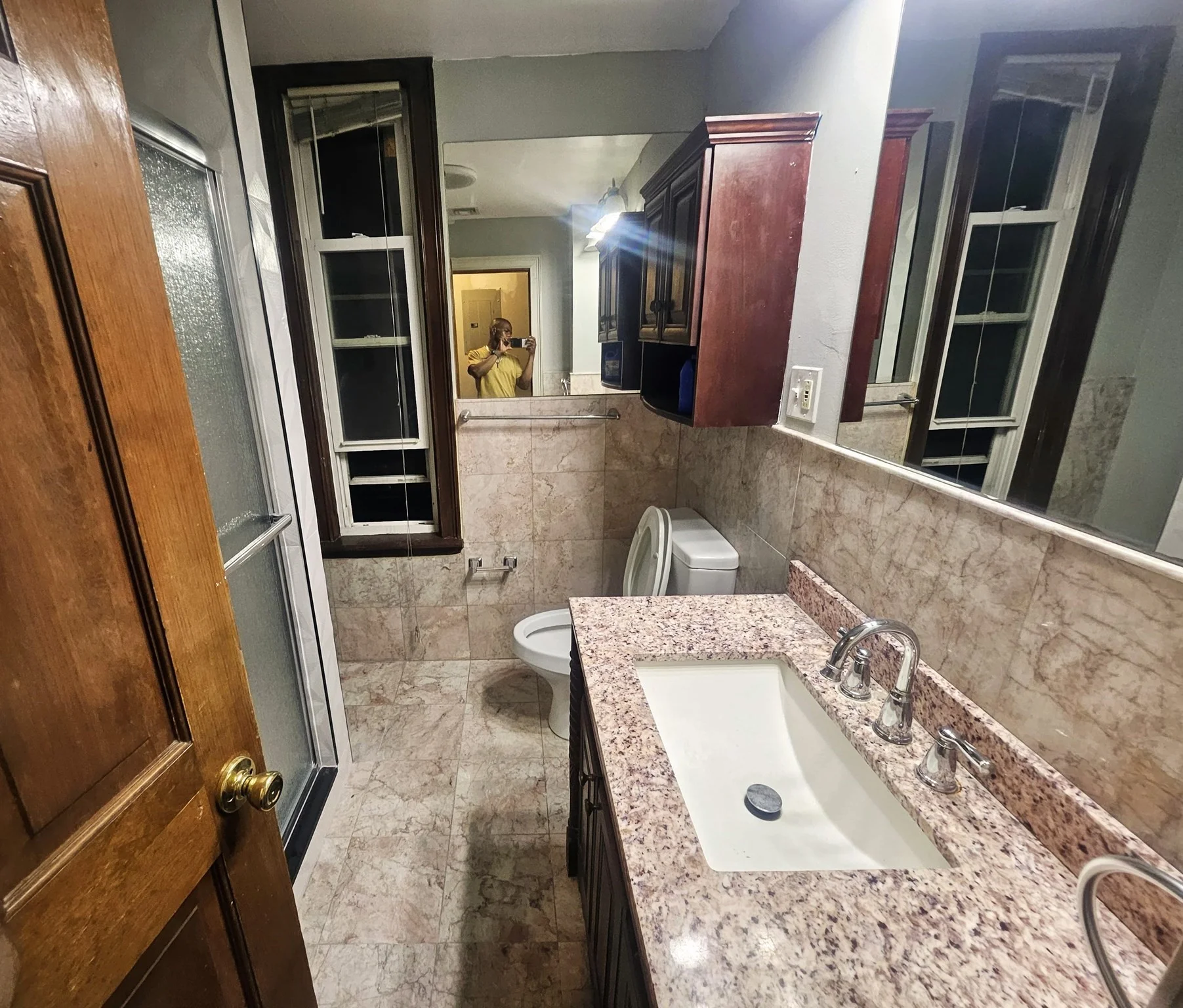 4 bed, 1 bath apartment for rent at 20 Moreland St Unit 2, Roxbury — photo 4 of 4