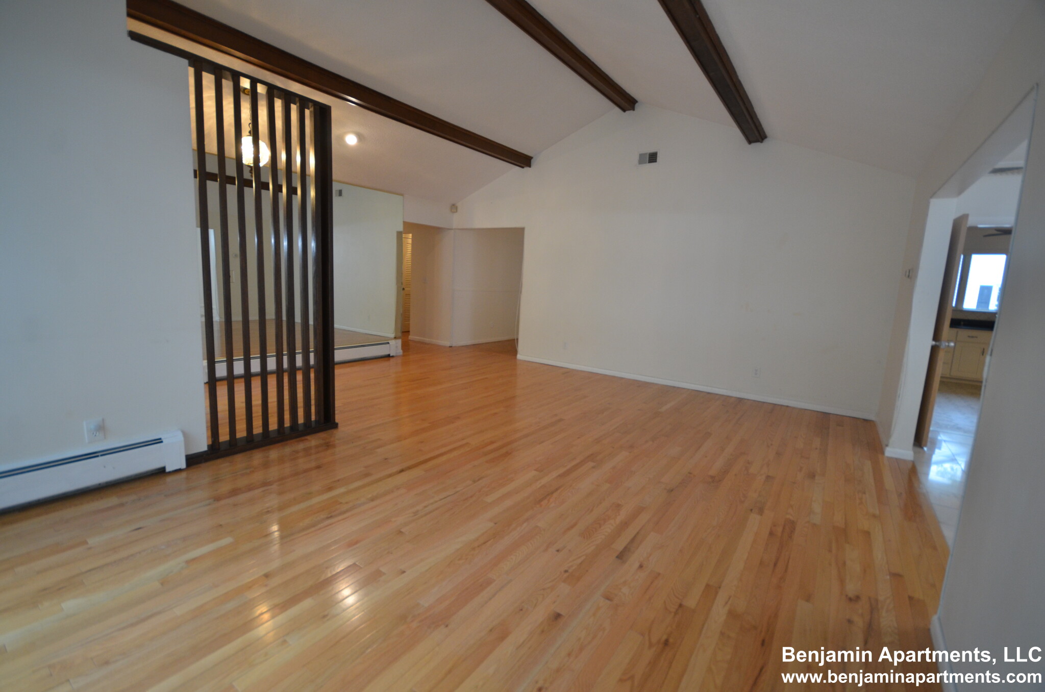 5 bed, 3.5 bath apartment for rent at 20 Mossdale Rd Unit 1, Jamaica Plain — photo 6 of 42