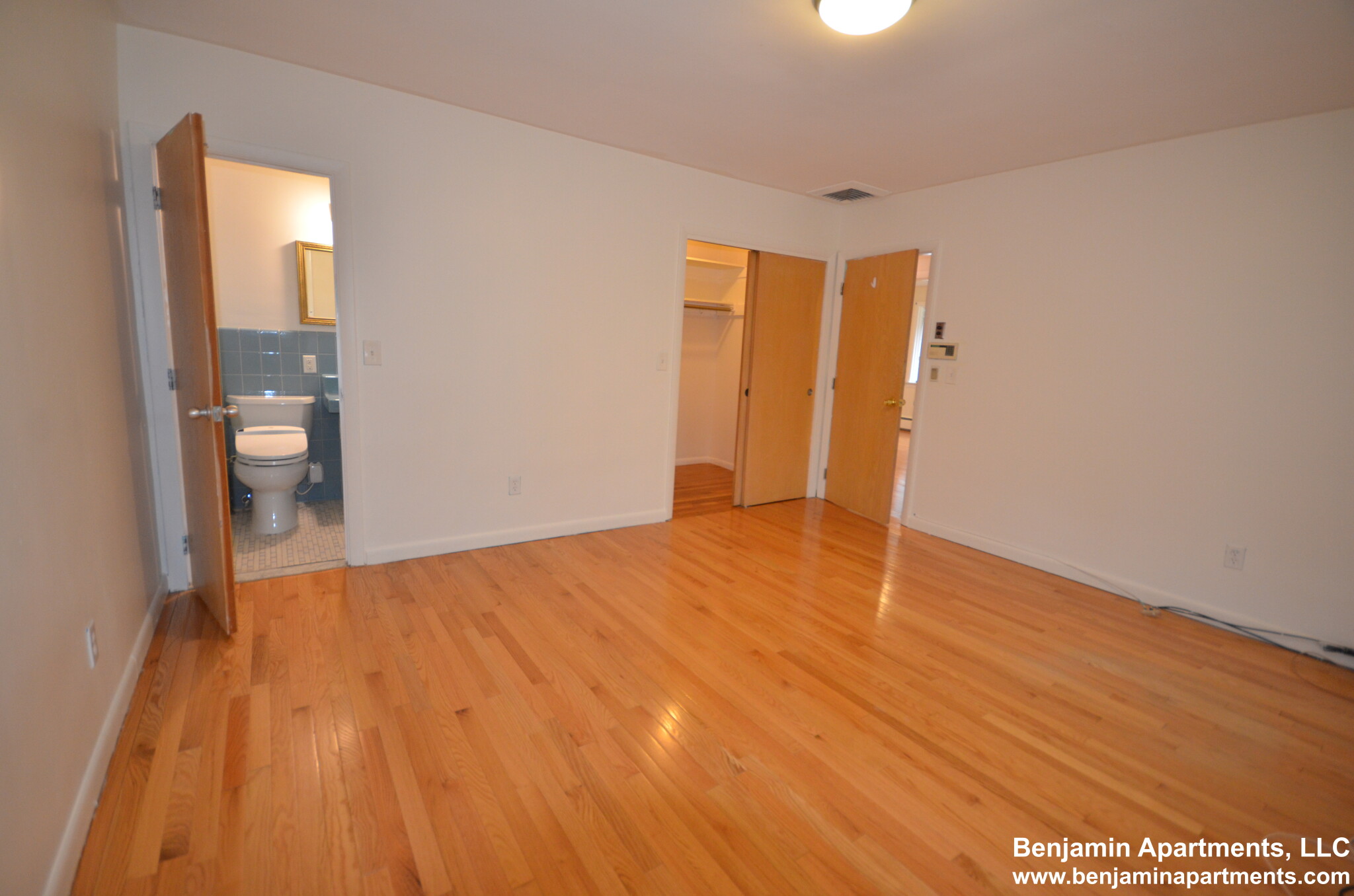 5 bed, 3.5 bath apartment for rent at 20 Mossdale Rd Unit 1, Jamaica Plain — photo 29 of 42