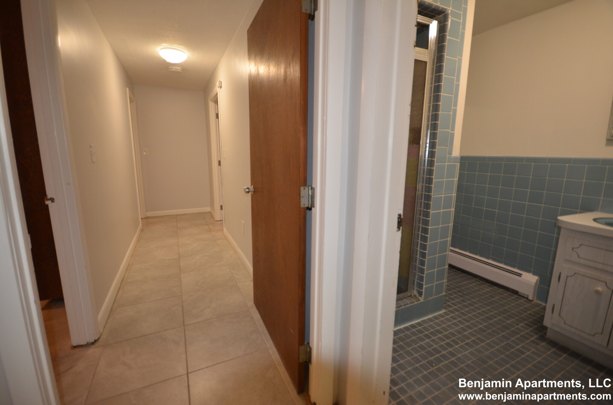 5 bed, 3.5 bath apartment for rent at 20 Mossdale Rd Unit 1, Jamaica Plain — photo 41 of 42