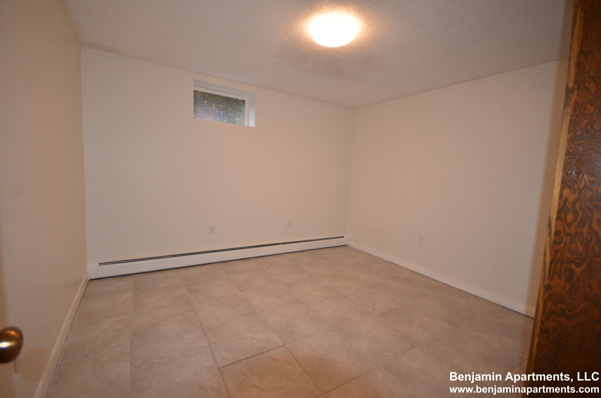 5 bed, 3.5 bath apartment for rent at 20 Mossdale Rd Unit 1, Jamaica Plain — photo 37 of 42