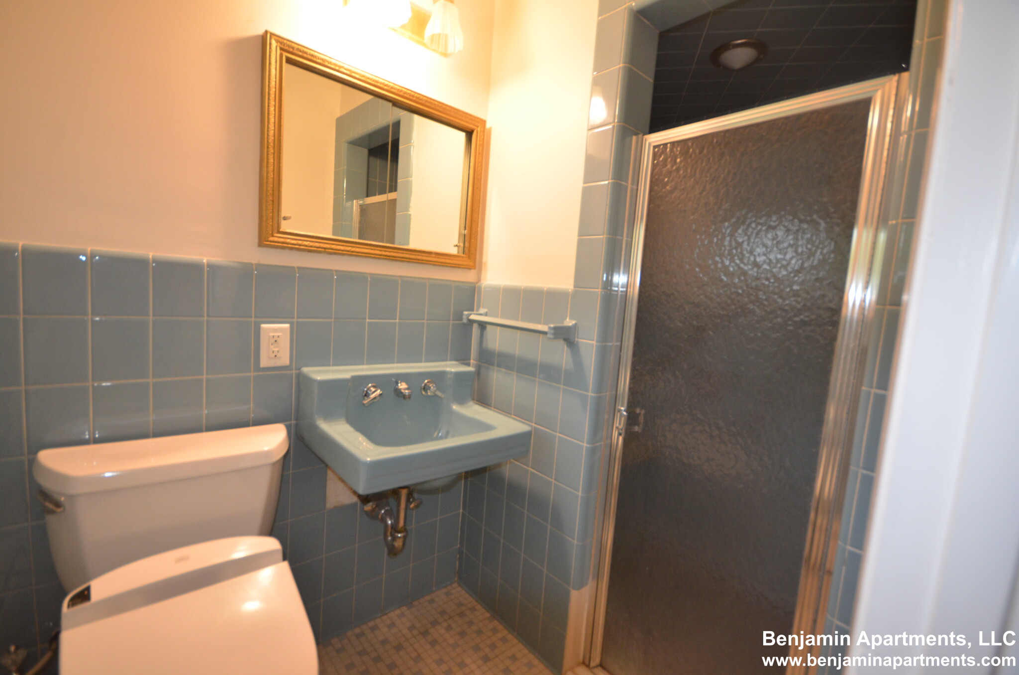 5 bed, 3.5 bath apartment for rent at 20 Mossdale Rd Unit 1, Jamaica Plain — photo 30 of 42