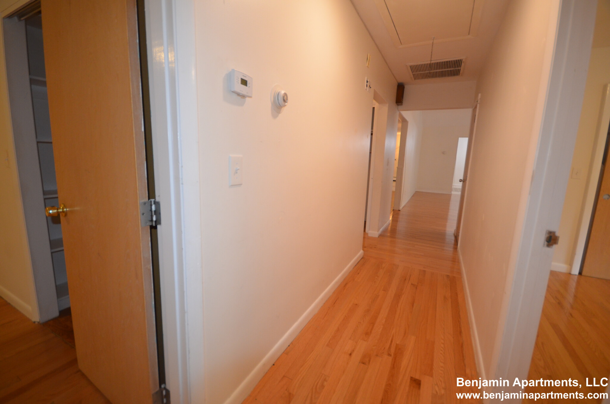5 bed, 3.5 bath apartment for rent at 20 Mossdale Rd Unit 1, Jamaica Plain — photo 26 of 42