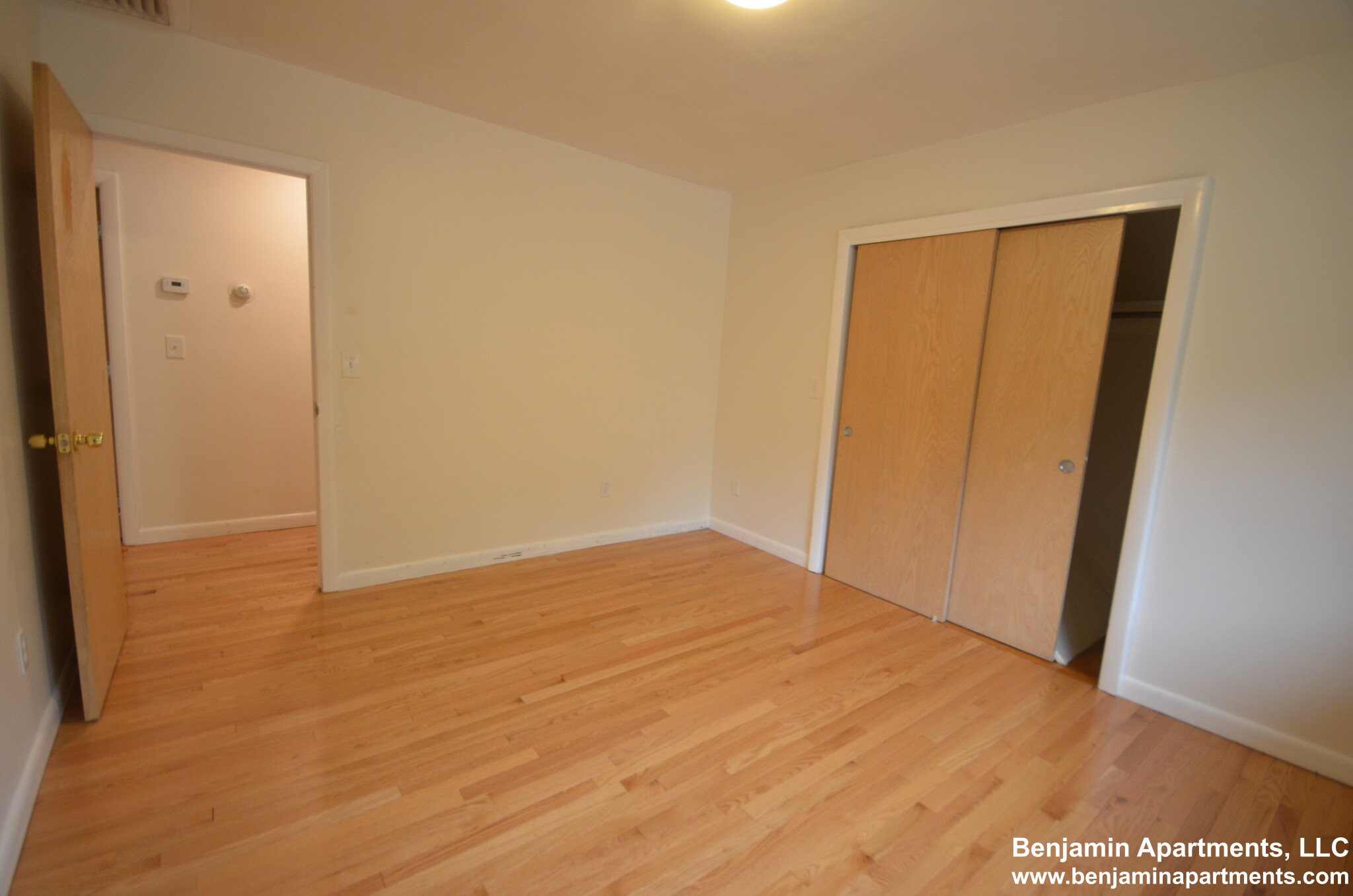5 bed, 3.5 bath apartment for rent at 20 Mossdale Rd Unit 1, Jamaica Plain — photo 22 of 42