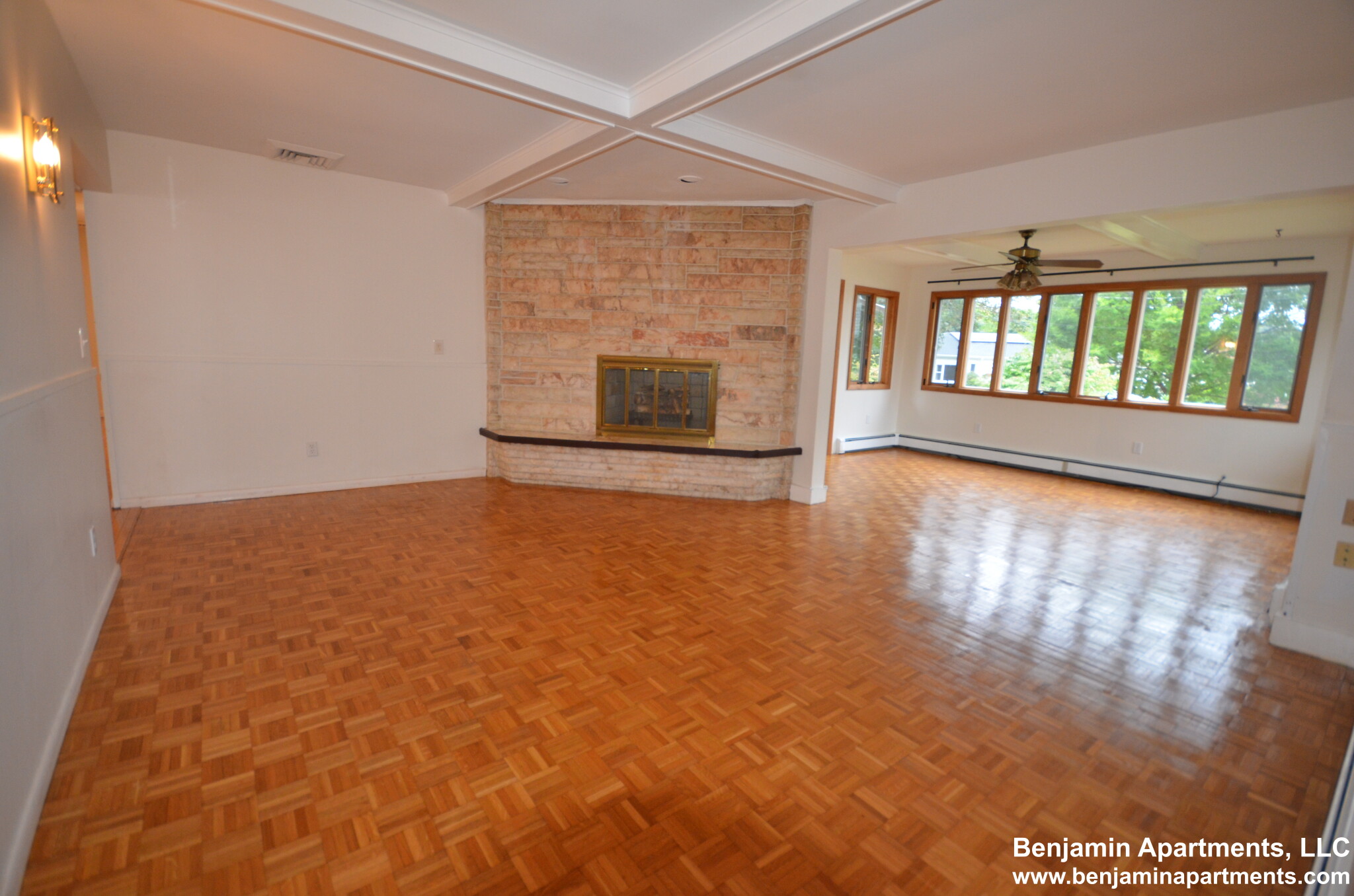 5 bed, 3.5 bath apartment for rent at 20 Mossdale Rd Unit 1, Jamaica Plain — photo 14 of 42