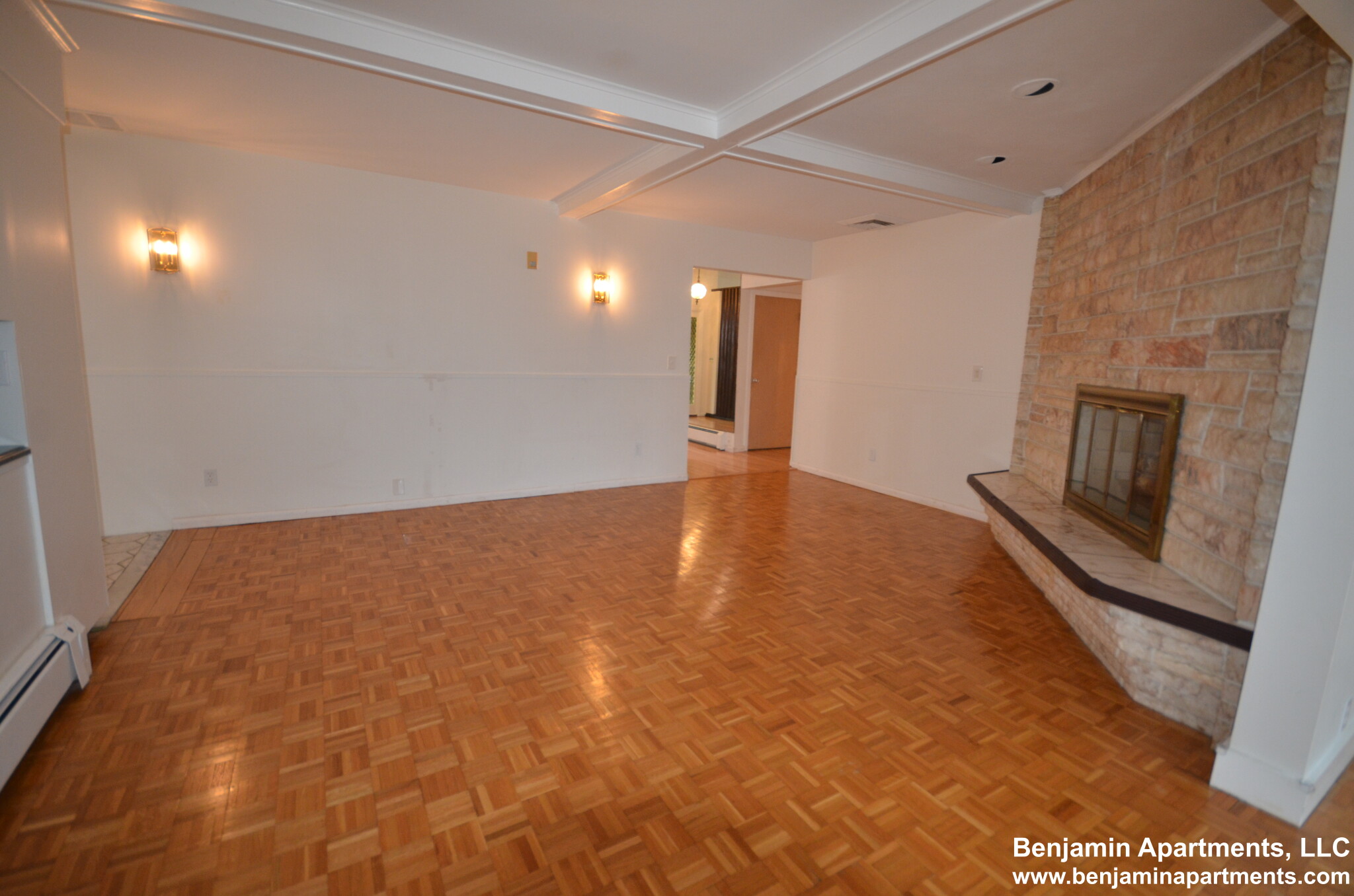 5 bed, 3.5 bath apartment for rent at 20 Mossdale Rd Unit 1, Jamaica Plain — photo 17 of 42