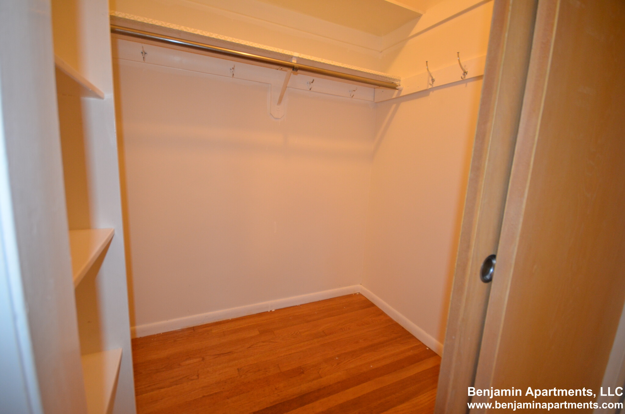 5 bed, 3.5 bath apartment for rent at 20 Mossdale Rd Unit 1, Jamaica Plain — photo 31 of 42