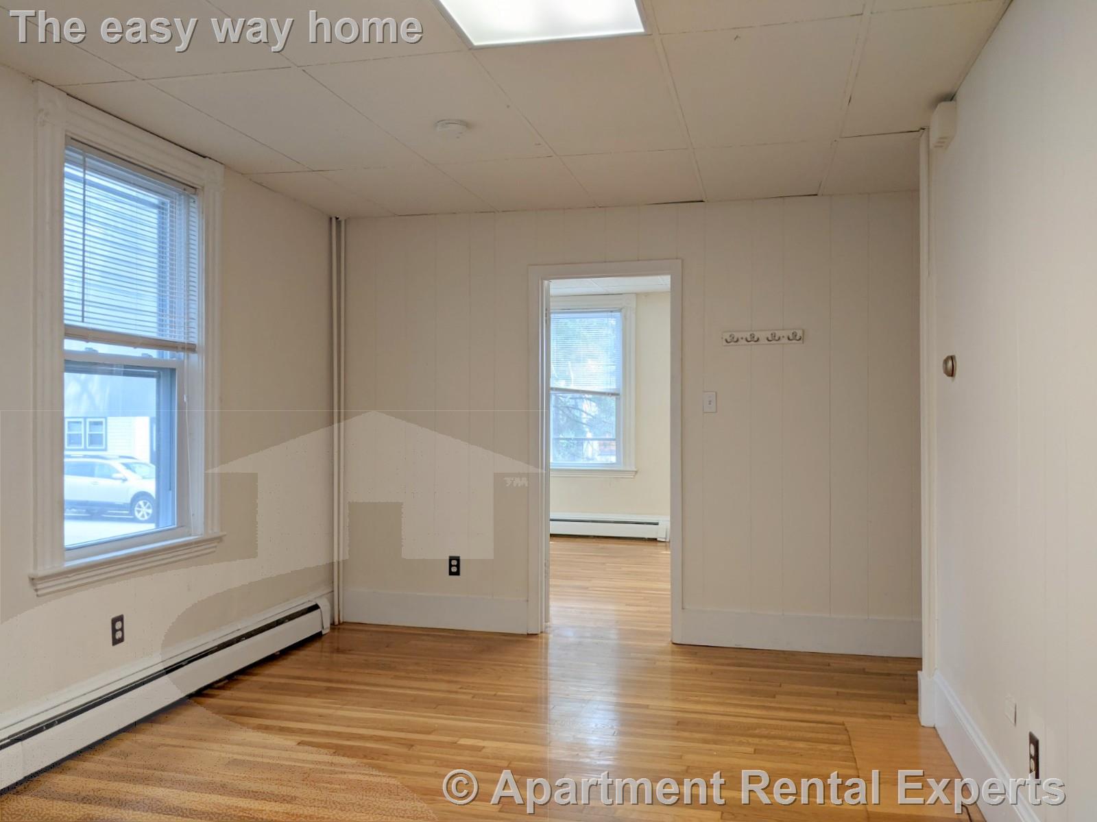 2 bed, 1 bath apartment for rent at 20 Mossland St Unit 1, Porter Square — photo 14 of 21