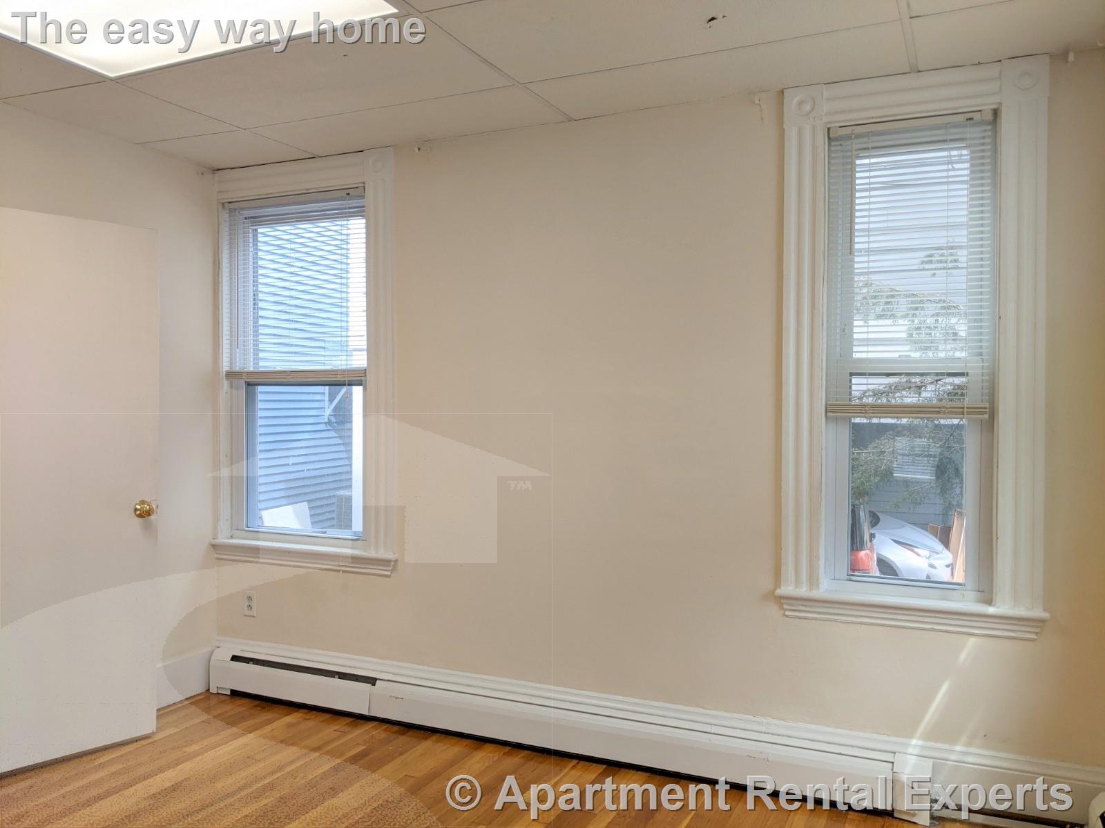 2 bed, 1 bath apartment for rent at 20 Mossland St Unit 1, Porter Square — photo 17 of 21