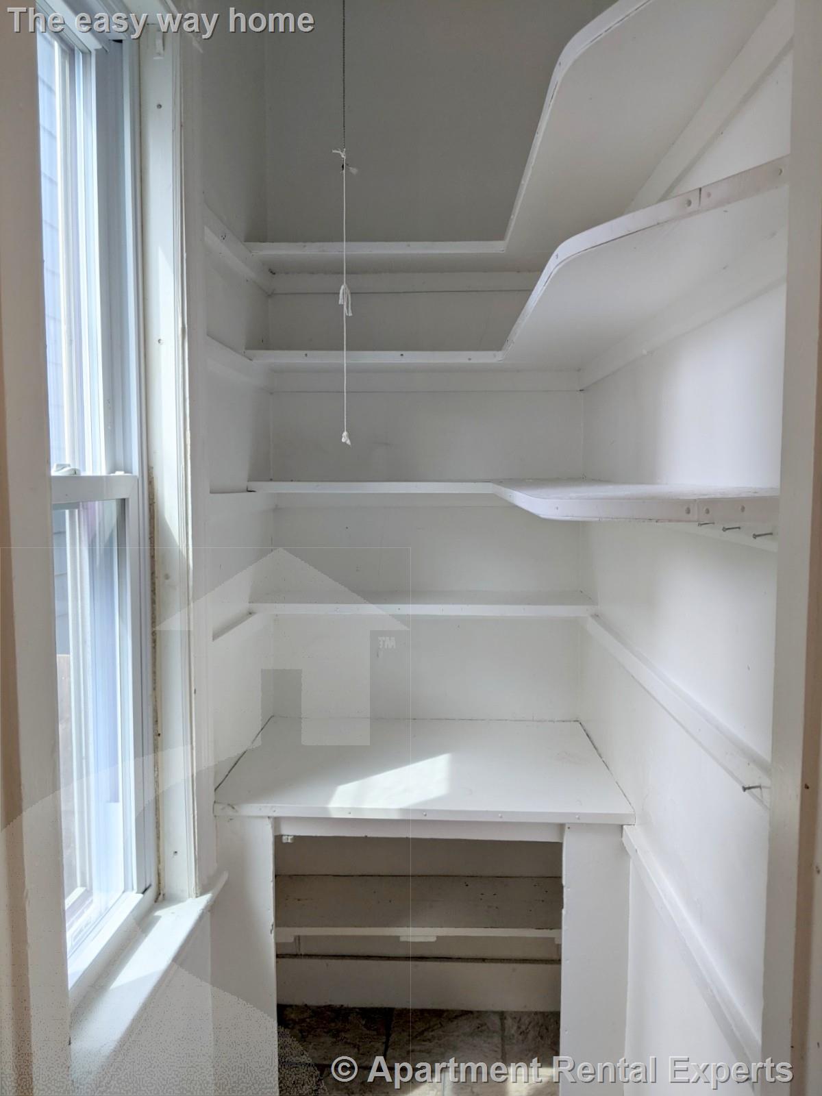 2 bed, 1 bath apartment for rent at 20 Mossland St Unit 1, Porter Square — photo 3 of 21
