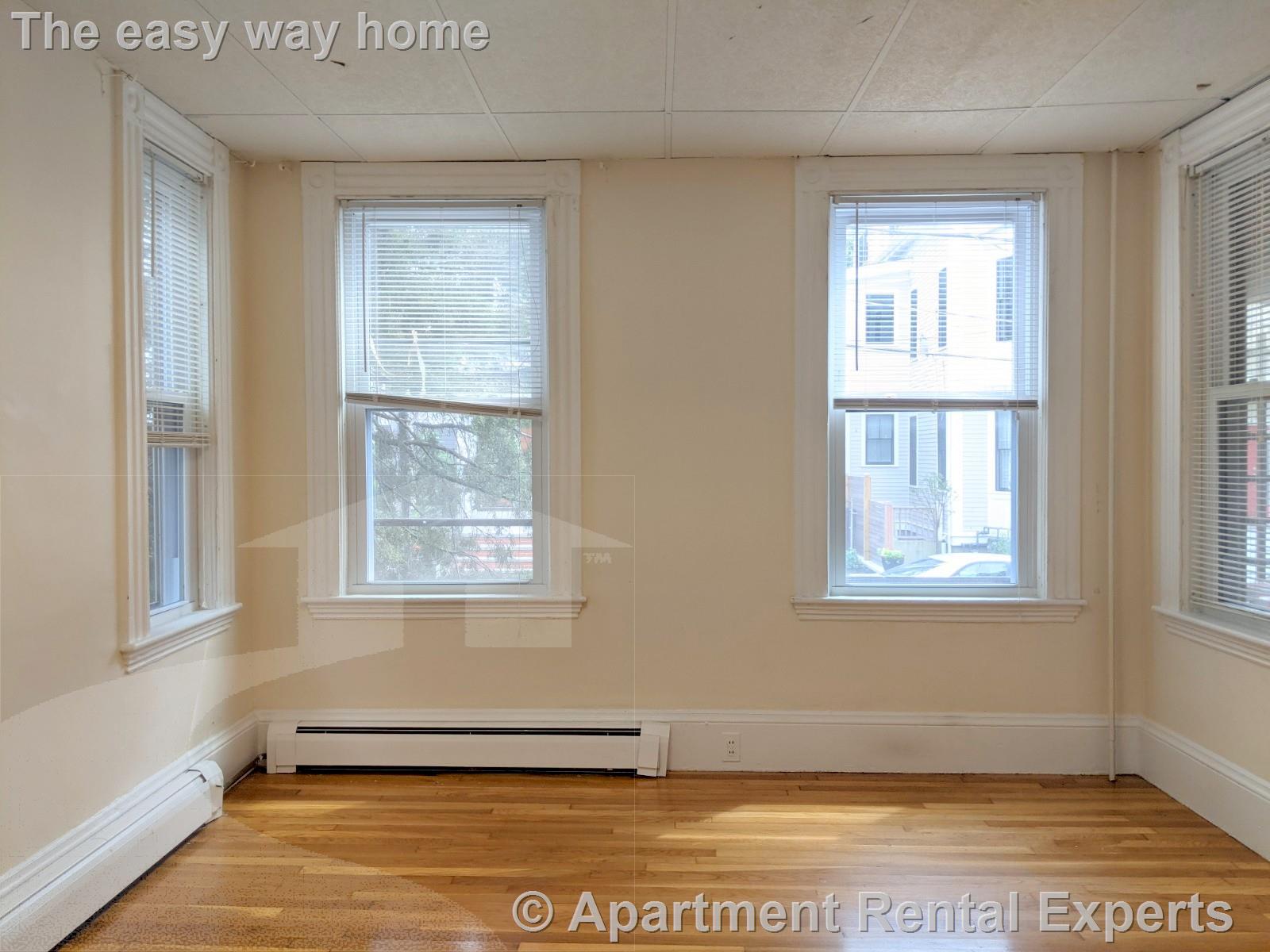 2 bed, 1 bath apartment for rent at 20 Mossland St Unit 1, Porter Square — photo 15 of 21