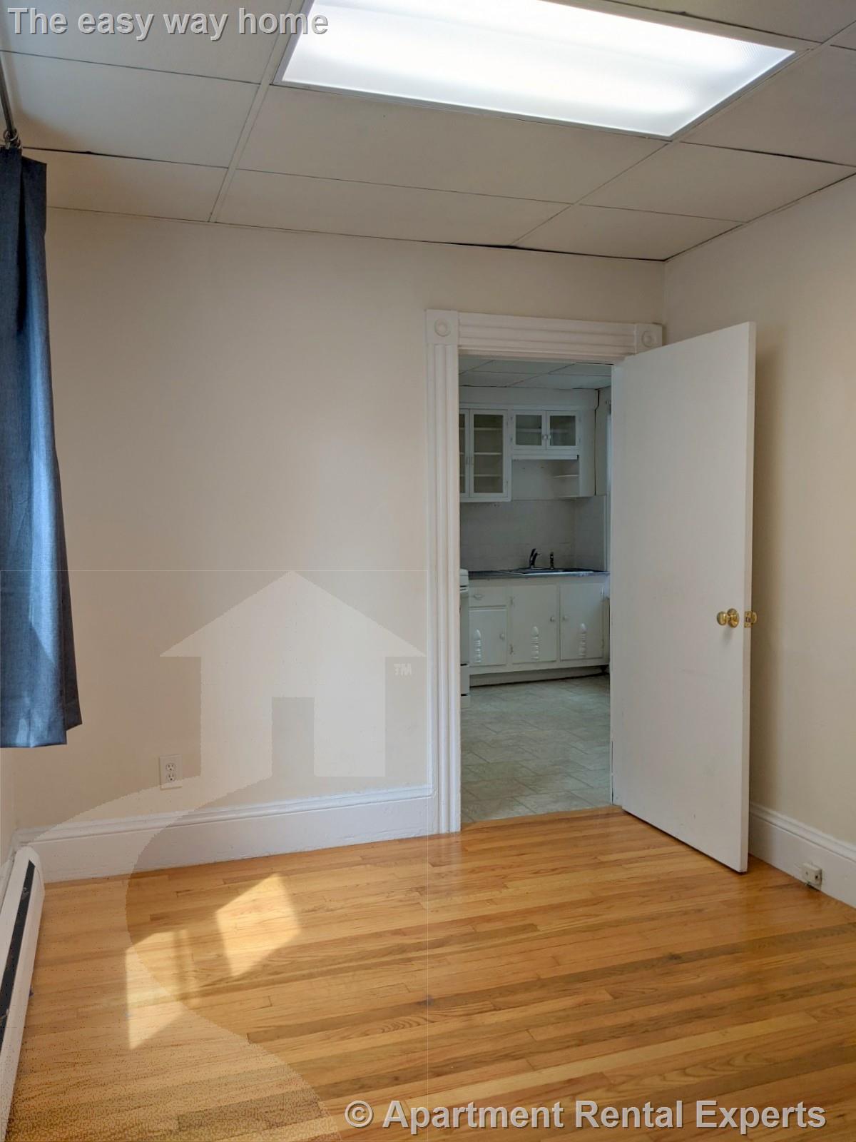 2 bed, 1 bath apartment for rent at 20 Mossland St Unit 1, Porter Square — photo 8 of 21