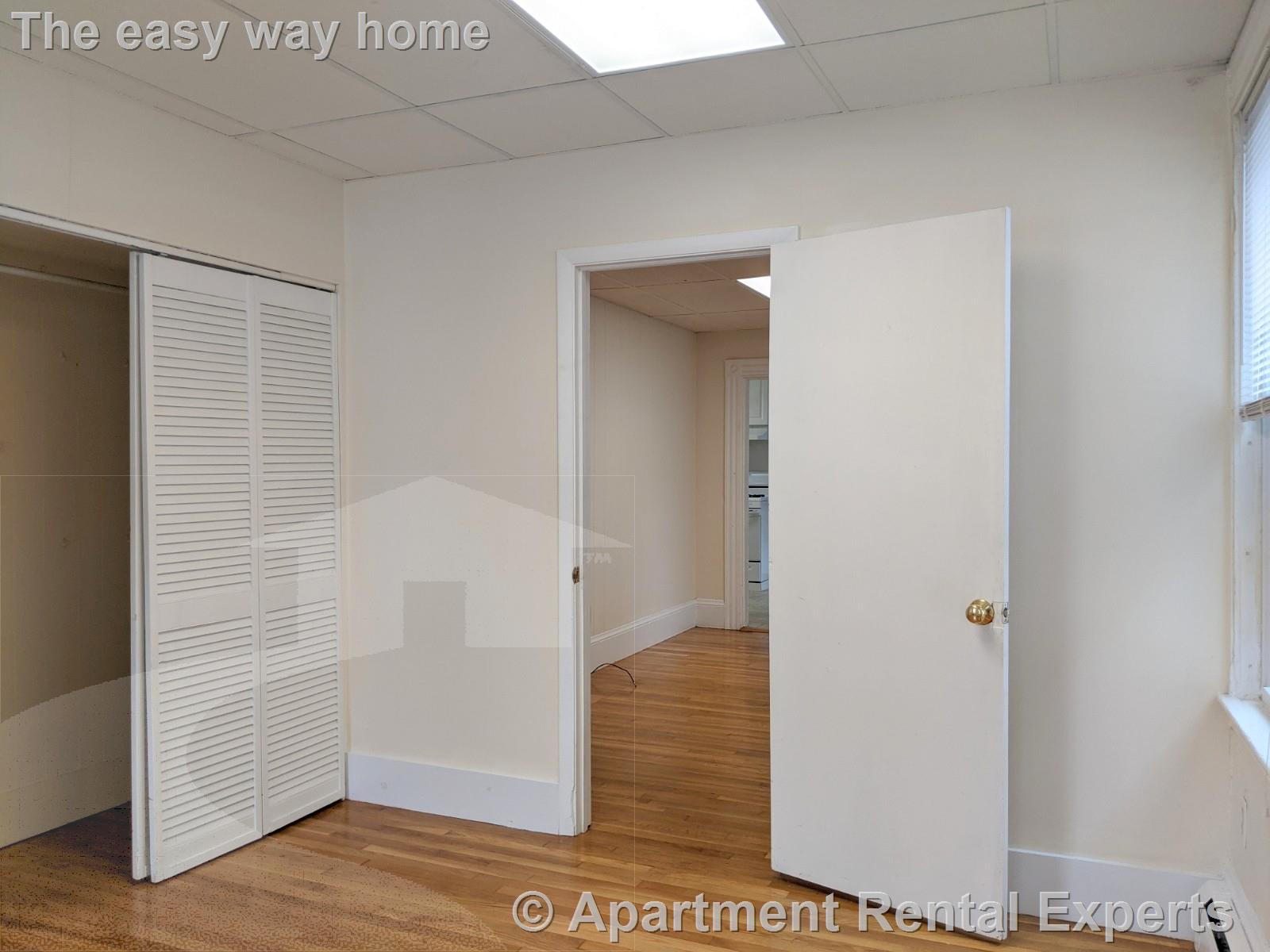 2 bed, 1 bath apartment for rent at 20 Mossland St Unit 1, Porter Square — photo 18 of 21
