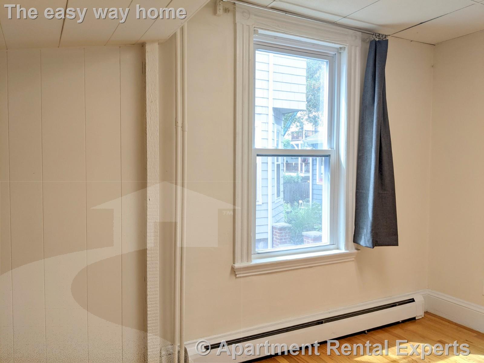 2 bed, 1 bath apartment for rent at 20 Mossland St Unit 1, Porter Square — photo 7 of 21