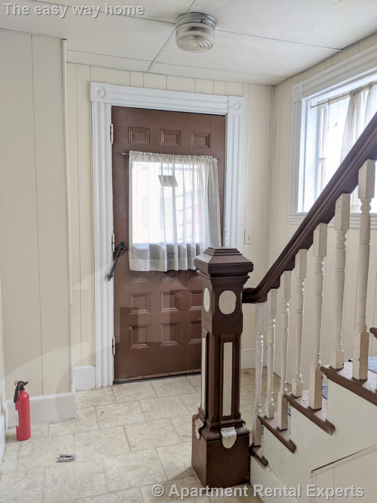 2 bed, 1 bath apartment for rent at 20 Mossland St Unit 1, Porter Square — photo 19 of 21