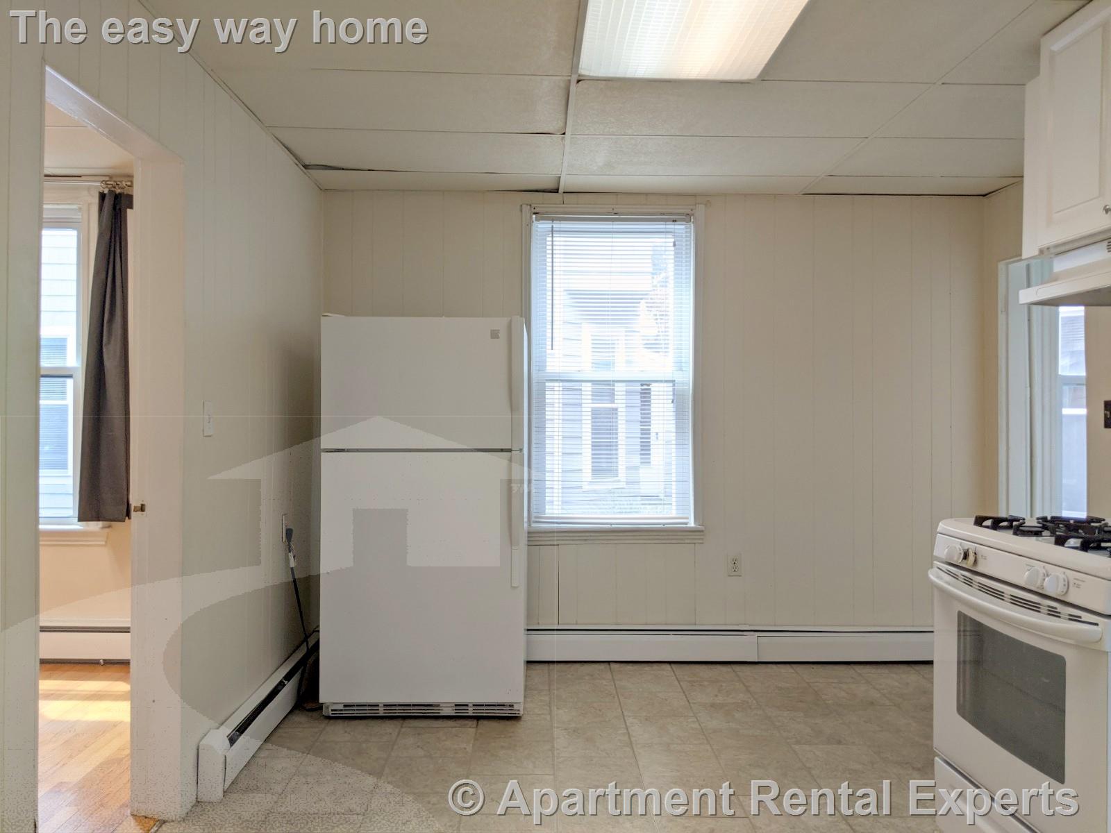2 bed, 1 bath apartment for rent at 20 Mossland St Unit 1, Porter Square — photo 5 of 21
