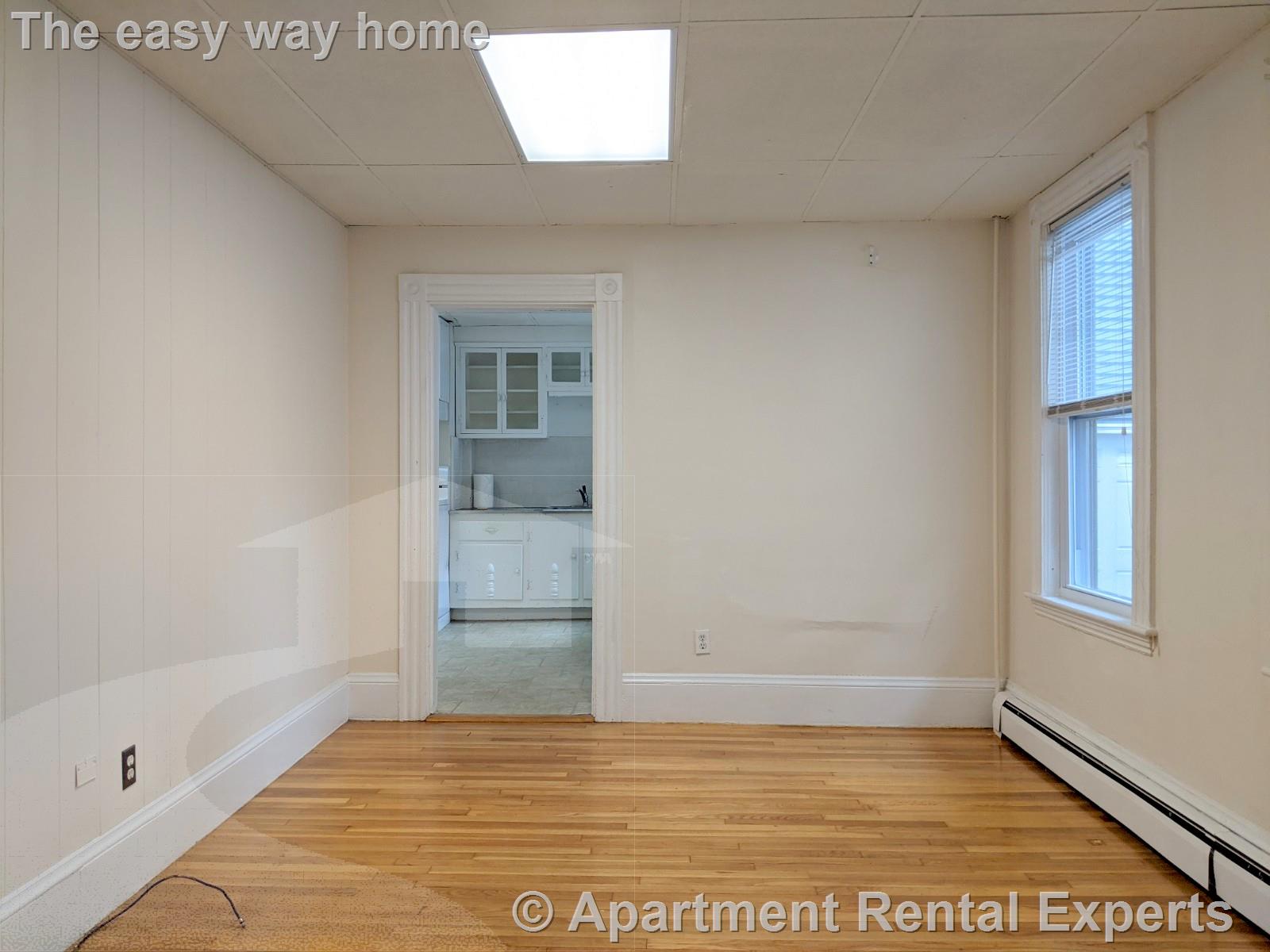 2 bed, 1 bath apartment for rent at 20 Mossland St Unit 1, Porter Square — photo 12 of 21