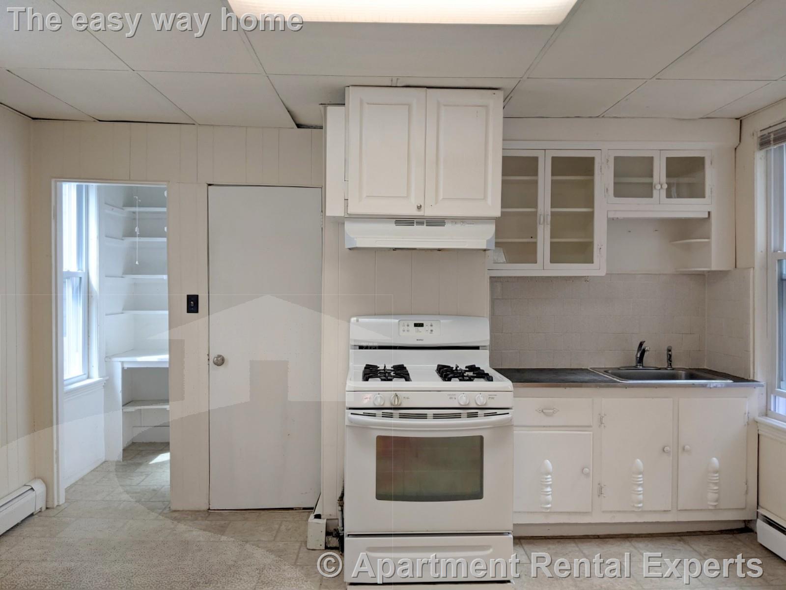 2 bed, 1 bath apartment for rent at 20 Mossland St Unit 1, Porter Square — photo 2 of 21