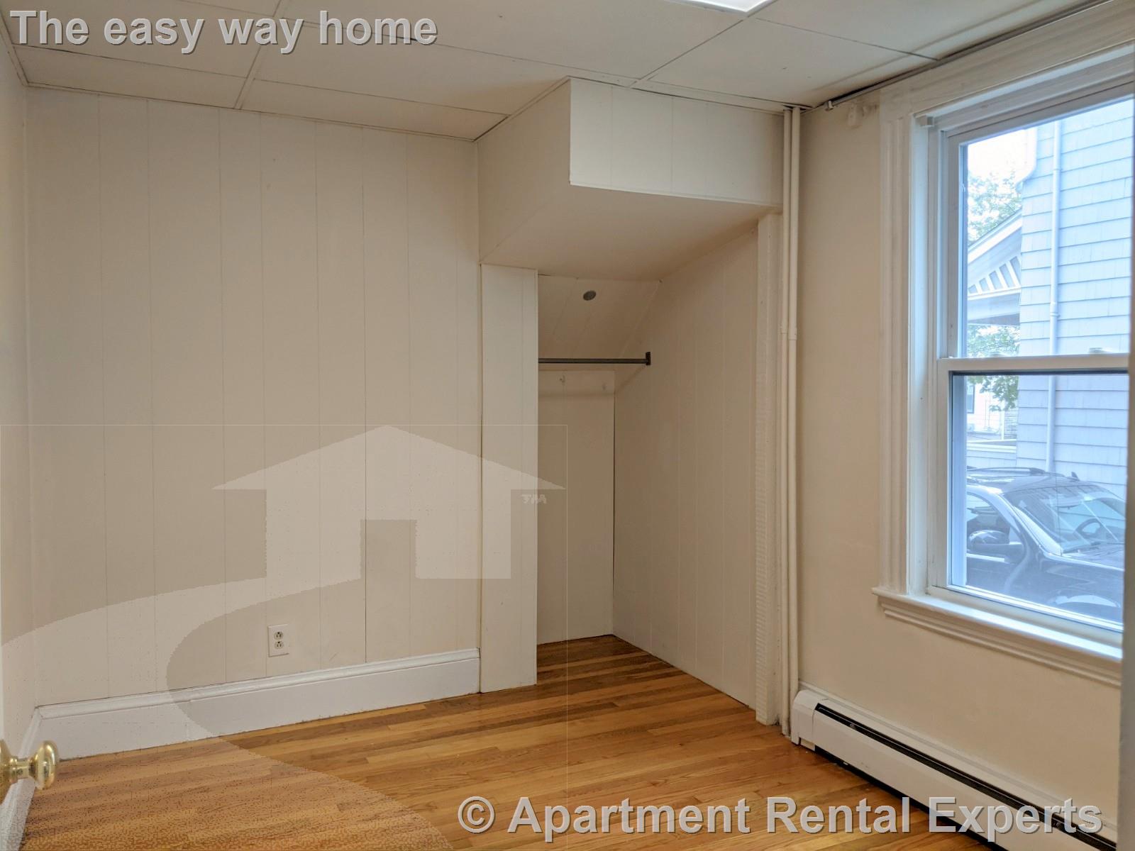 2 bed, 1 bath apartment for rent at 20 Mossland St Unit 1, Porter Square — photo 6 of 21