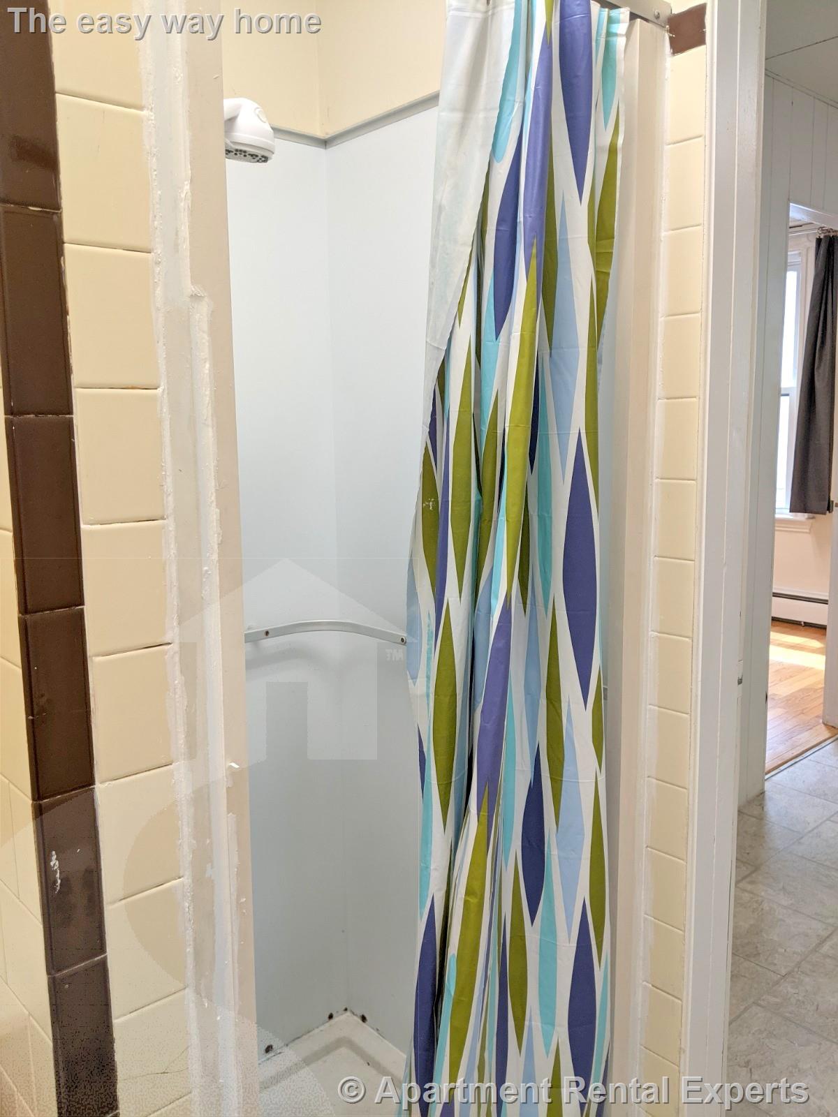 2 bed, 1 bath apartment for rent at 20 Mossland St Unit 1, Porter Square — photo 11 of 21