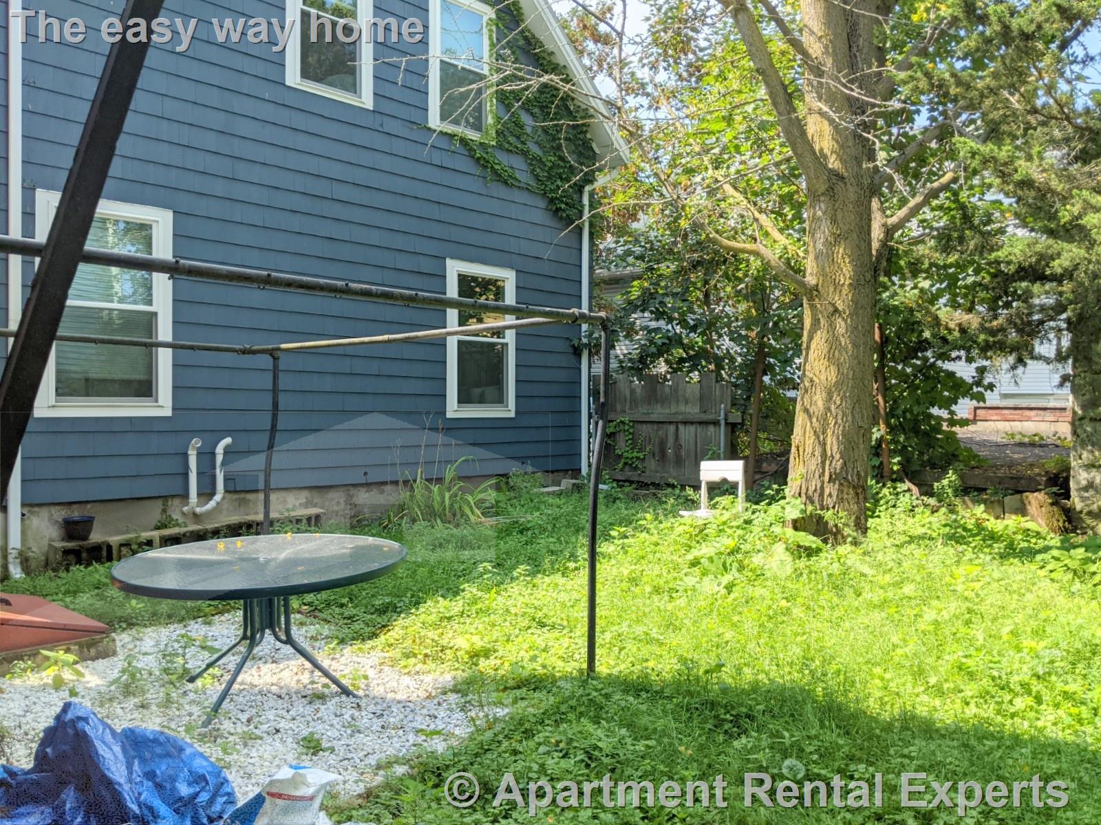 2 bed, 1 bath apartment for rent at 20 Mossland St Unit 1, Porter Square — photo 20 of 21