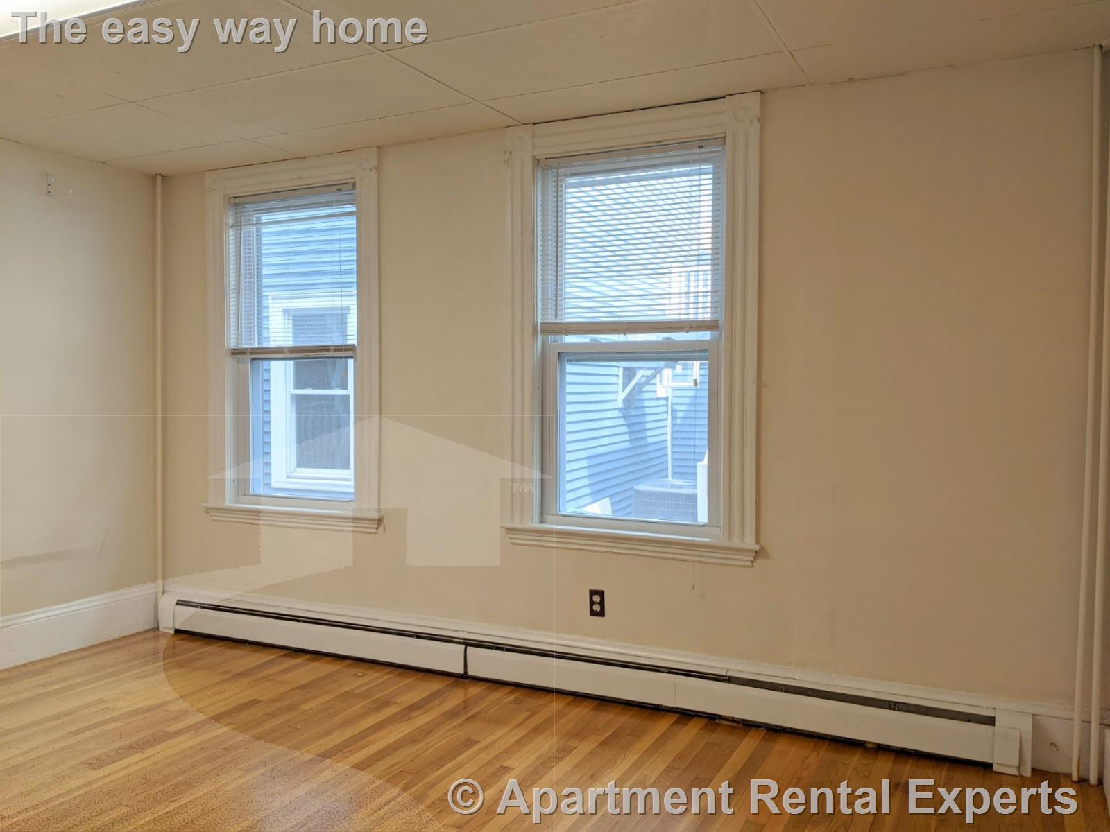 2 bed, 1 bath apartment for rent at 20 Mossland St Unit 1, Porter Square — photo 13 of 21