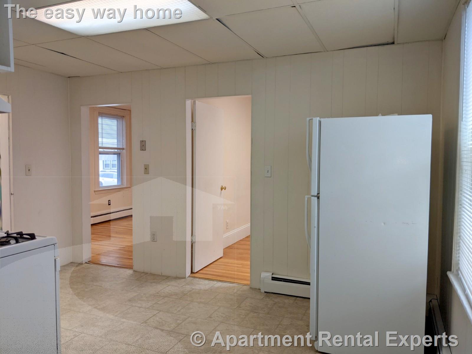 2 bed, 1 bath apartment for rent at 20 Mossland St Unit 1, Porter Square — photo 4 of 21