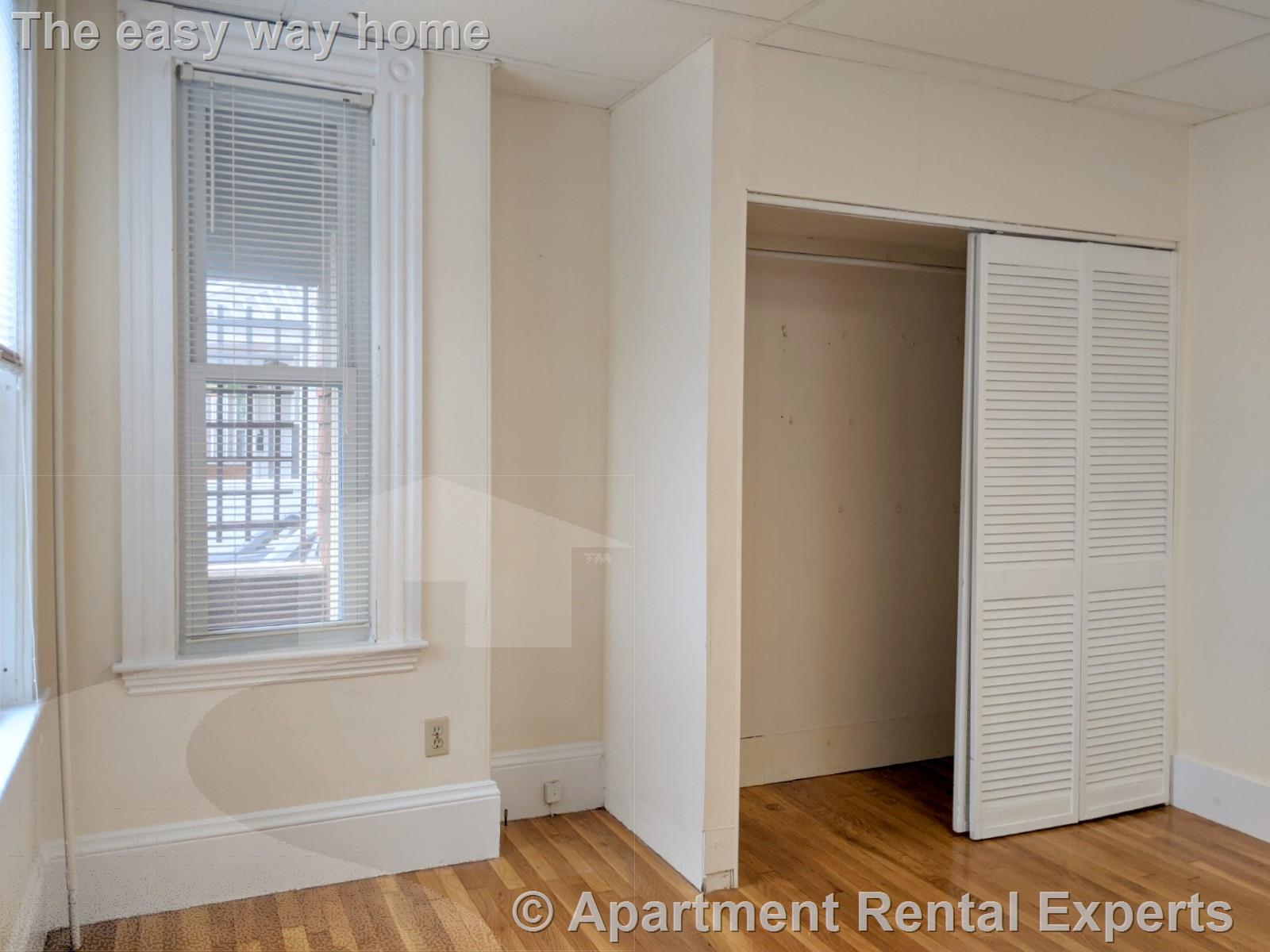 2 bed, 1 bath apartment for rent at 20 Mossland St Unit 1, Porter Square — photo 16 of 21