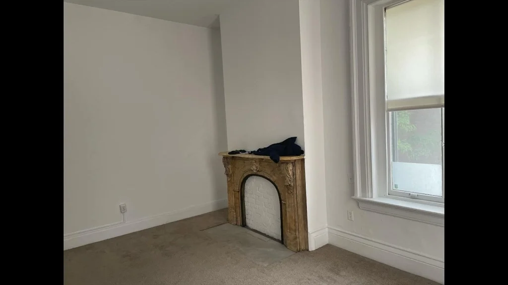 Studio bed, 1 bath apartment for rent at 20 Mount Vernon St Unit 102, Beacon Hill — photo 3 of 6