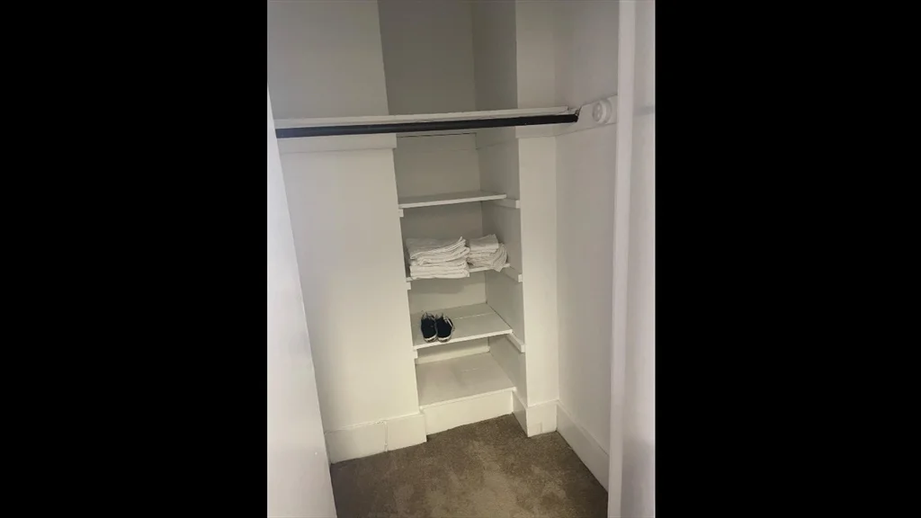 Studio bed, 1 bath apartment for rent at 20 Mount Vernon St Unit 102, Beacon Hill — photo 6 of 6