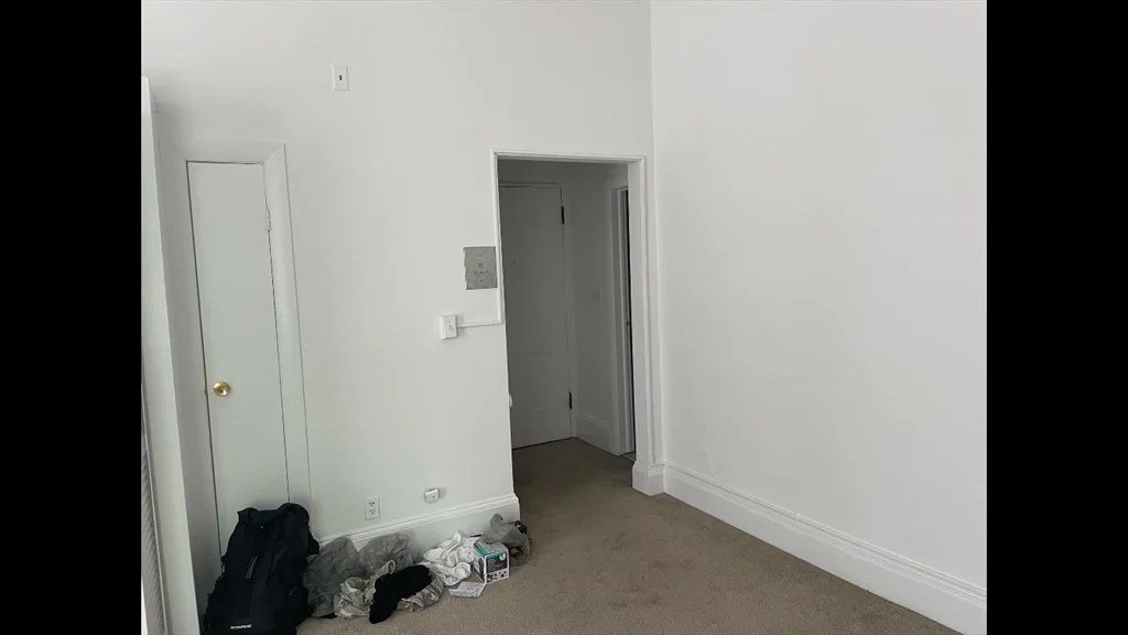 Studio bed, 1 bath apartment for rent at 20 Mount Vernon St Unit 102, Beacon Hill — photo 4 of 6
