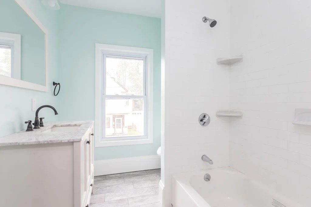 3 bed, 1 bath apartment for rent at 20 Newbury St, Teele Square — photo 7 of 14